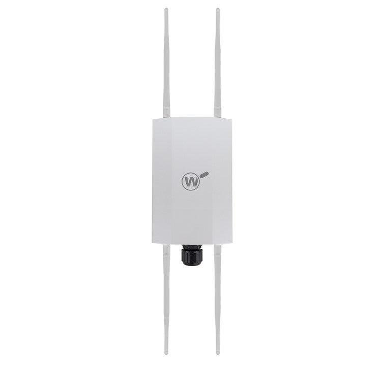 WatchGuard AP332CR Network Security Appliance