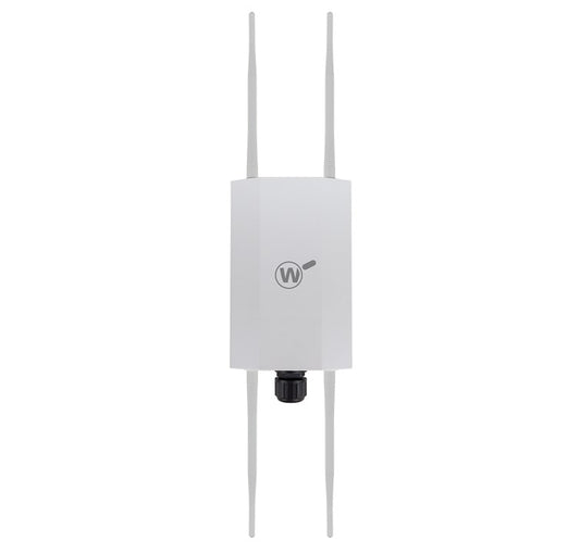WatchGuard AP332CR Network Security Appliance
