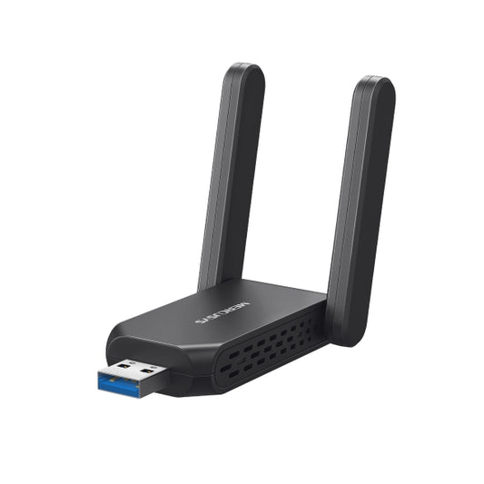 Mercusys MA72XH AX1800 Wireless USB Adapter