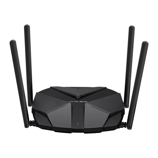 Mercusys MR85X AX3000 Wi-Fi 6 Router
