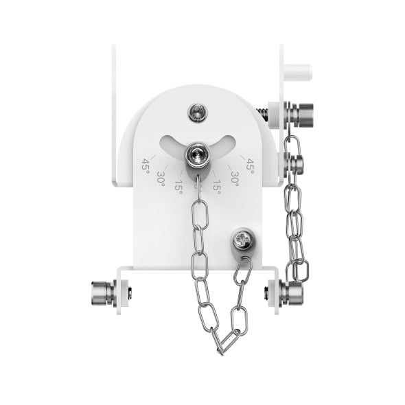 TP-Link APM-103 Omada Access Point Mount