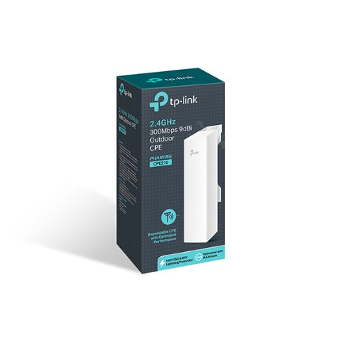TP-Link APM-200 Pole/Wall Mount Kit for Outdoor Access Points
