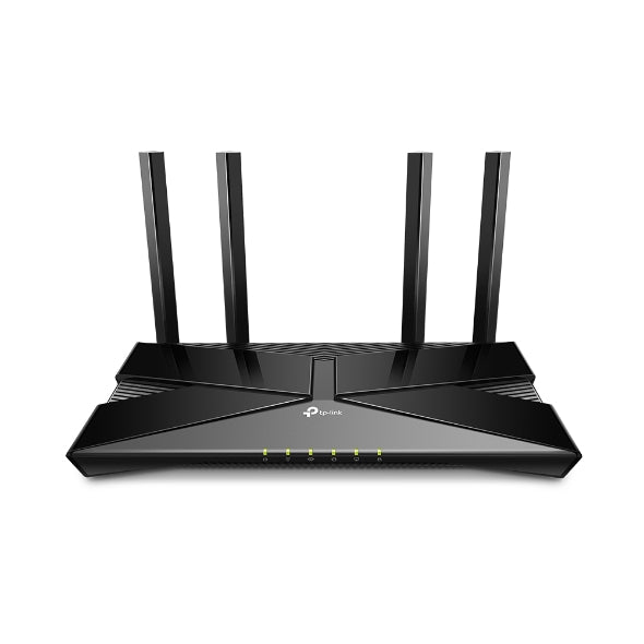 Network Equipment & Devices for Business and IT Infrastructure