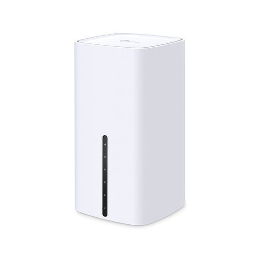 TP-Link Archer NX600 5G AX3600 Wireless Dual-Band Router