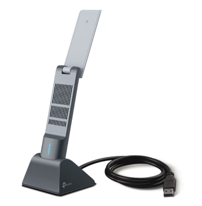TP-Link Archer TX20UH AX1800 Wireless USB Adapter