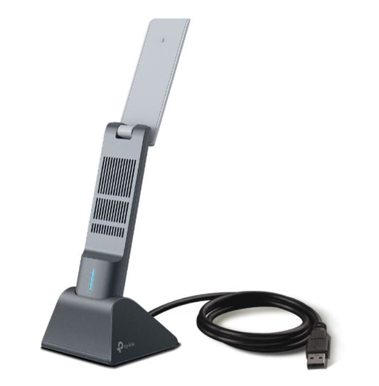 TP-Link Archer TX20UH AX1800 Wireless USB Adapter