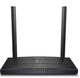 TP-Link Archer VR400 AC1200 Wireless VDSL/ADSL Modem Router