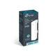 TP-Link CPE510 5GHz 300Mbps Outdoor Wireless Access Point