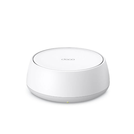 TP-Link Deco BE22 BE3600 Mesh Wi-Fi 7 System