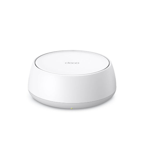 TP-Link Deco BE22 2-Pack BE3600 Mesh Wi-Fi 7 System