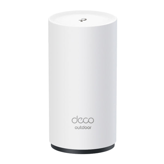 TP-Link Deco BE25-Outdoor BE5000 Mesh Wi-Fi 7 Router