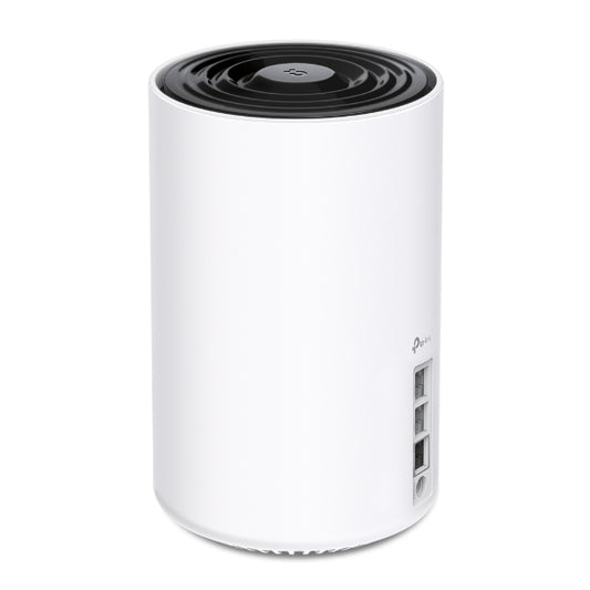 TP-Link Deco XE75 Pro AXE5400 Wi-Fi 6E Mesh System