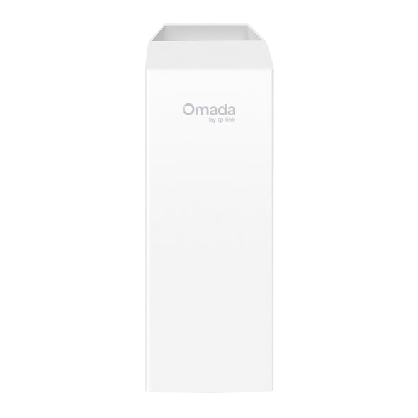 TP-Link EAP100-Bridge KIT Omada Wireless Bridge