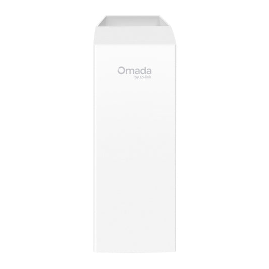 TP-Link EAP100-Bridge KIT Omada Wireless Bridge