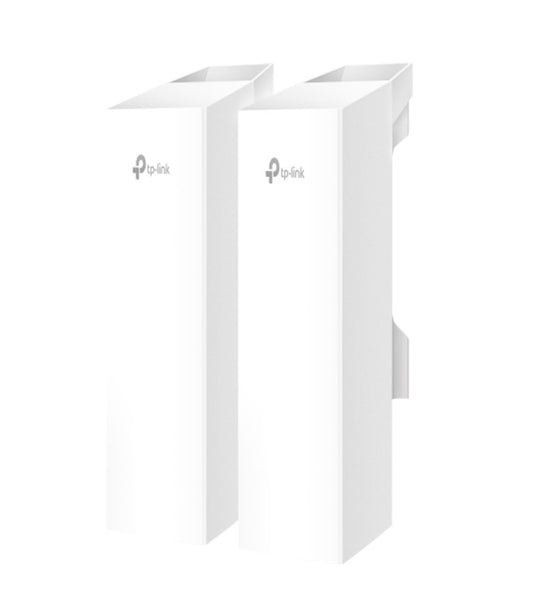TP-Link Omada EAP215-Bridge 5GHz Wireless Bridge