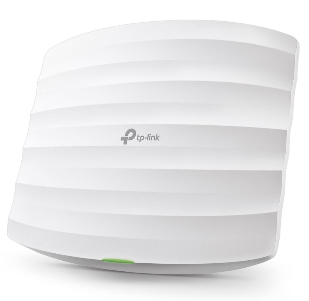 TP-Link EAP223 Omada AC1350 Wireless Access Point