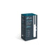 TP-Link EAP225-Outdoor Omada AC1200 Wireless Access Point