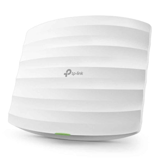 TP-Link EAP225 AC1200 Wireless Access Point