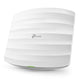 TP-Link EAP225 AC1200 Wireless Access Point