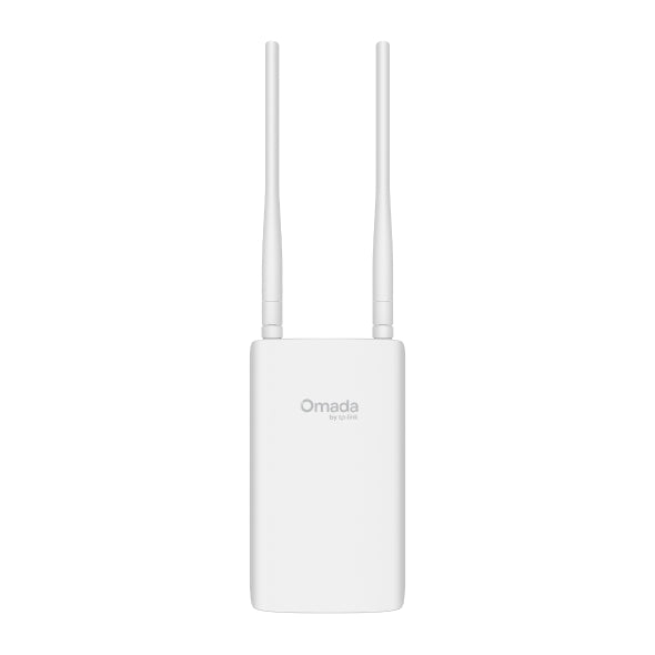 TP-Link EAP603-Outdoor AX1800 Wi-Fi 6 Access Point