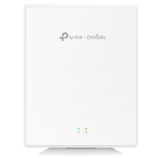 TP-Link EAP610GP-Desktop Omada AX1800 Wi-Fi 6 Access Point