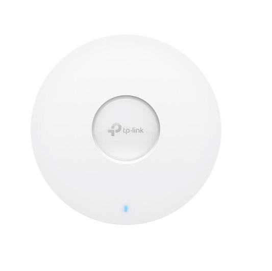 TP-Link EAP613 Omada AX1800 WiFi 6 Access Point