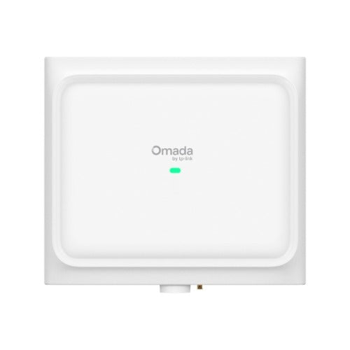 TP-Link EAP650 D120-Outdoor AX3000 Wi-Fi 6 Access Point