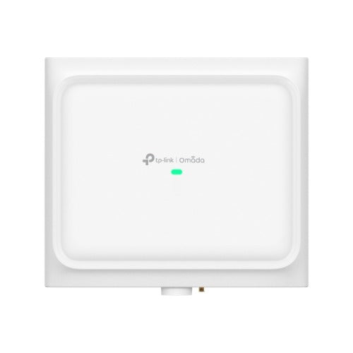 TP-Link EAP650 D30-Outdoor AX3000 WiFi 6 Access Point