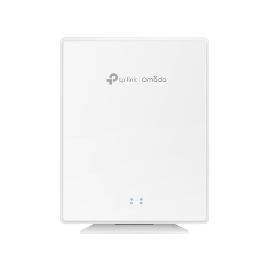 TP-Link EAP650-Desktop Omada AX3000 Wi-Fi 6 Access Point