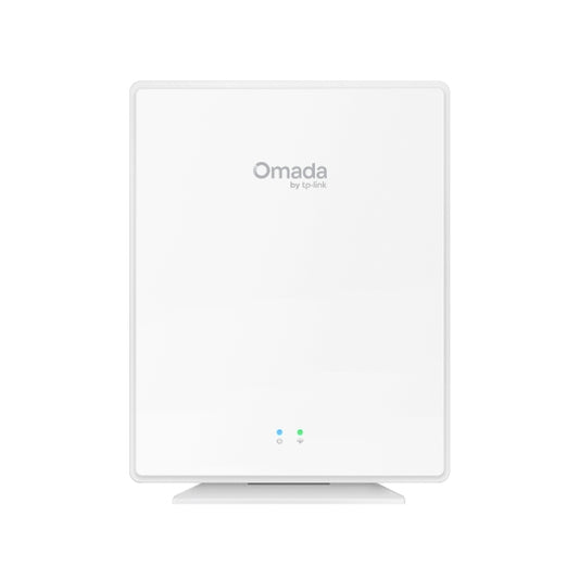 TP-Link EAP650GP-Desktop Omada AX3000 Wi-Fi 6 Access Point