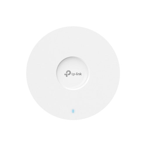 TP-Link EAP653 Omada AX3000 WiFi 6 Access Point