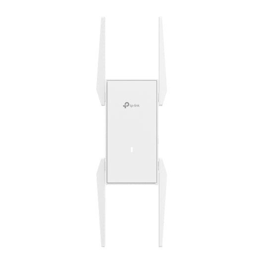 TP-Link EAP673 AX5400 Wi-Fi 6 Mesh Extender