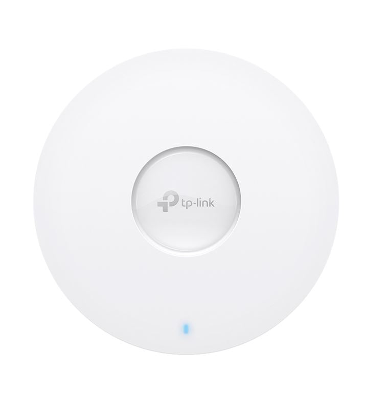 TP-Link EAP673 Omada AX5400 Wi-Fi 6 Access Point