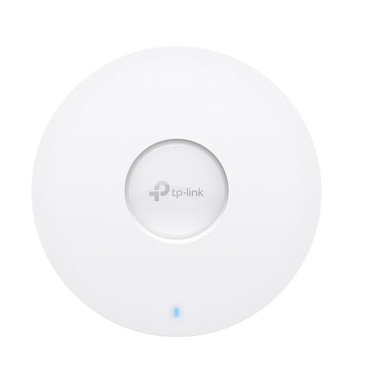 TP-Link EAP673 Omada AX5400 Wi-Fi 6 Access Point