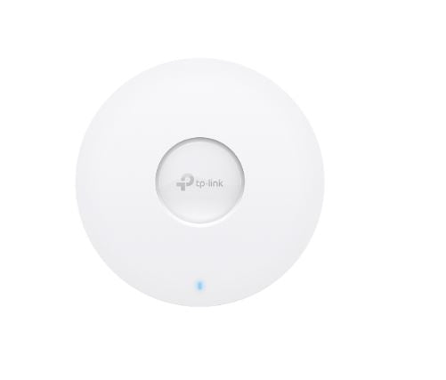 TP-Link EAP680 Omada AX6000 Wi-Fi 6 Access Point