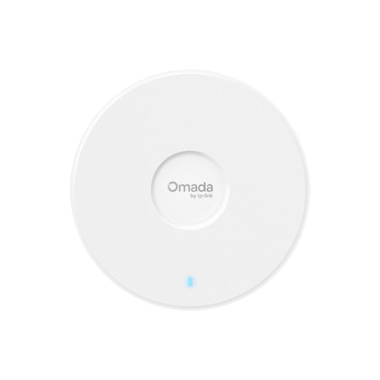 TP-Link EAP720 BE3600 Wi-Fi 7 Ceiling Access Point