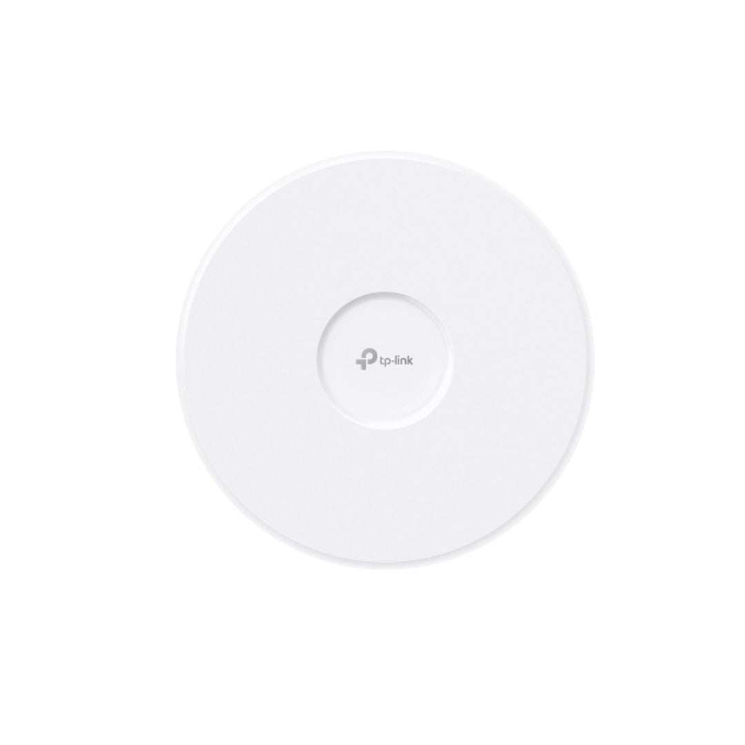 TP-Link Omada EAP723 BE3600 WiFi 7 Access Point
