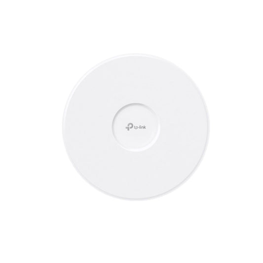 TP-Link Omada EAP723 BE3600 WiFi 7 Access Point