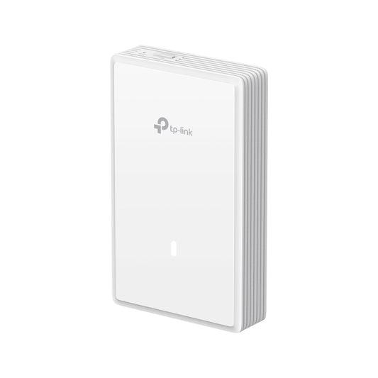 TP-Link EAP725-Wall BE3600 Wi-Fi 7 Wall Access Point