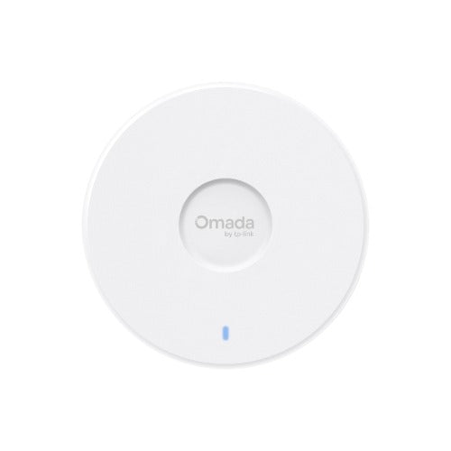 TP-Link EAP727 BE5000 Wi-Fi 7 Ceiling Access Point