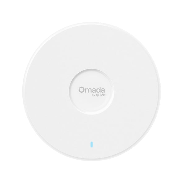 TP-Link EAP770 BE9300 Wi-Fi 7 Access Point