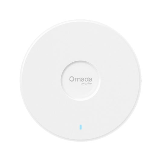 TP-Link EAP770 BE9300 Wi-Fi 7 Access Point