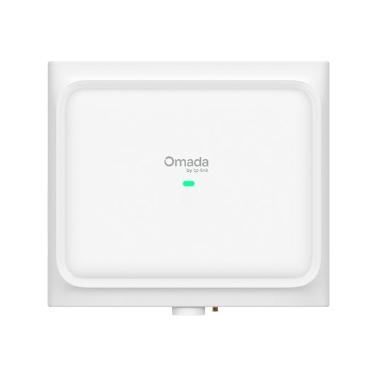 TP-Link EAP772-Outdoor Wi-Fi 7 Access Point