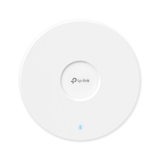 TP-Link EAP772 BE9300 Wi-Fi 7 Access Point