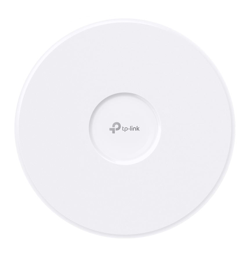TP-Link EAP773 Omada BE9300 Wi-Fi 7 Access Point