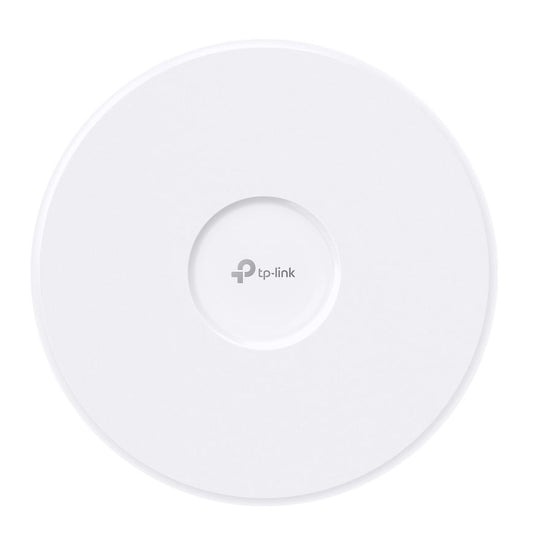 TP-Link EAP773 Omada BE9300 Wi-Fi 7 Access Point