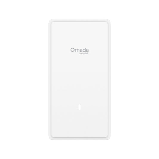 TP-Link EAP775-Wall BE9300 Wi-Fi 7 Access Point