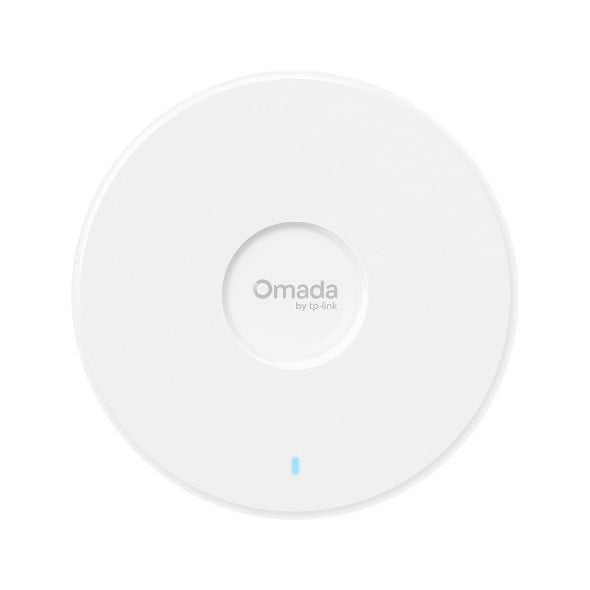 TP-Link EAP787 BE12000 Wi-Fi 7 Access Point