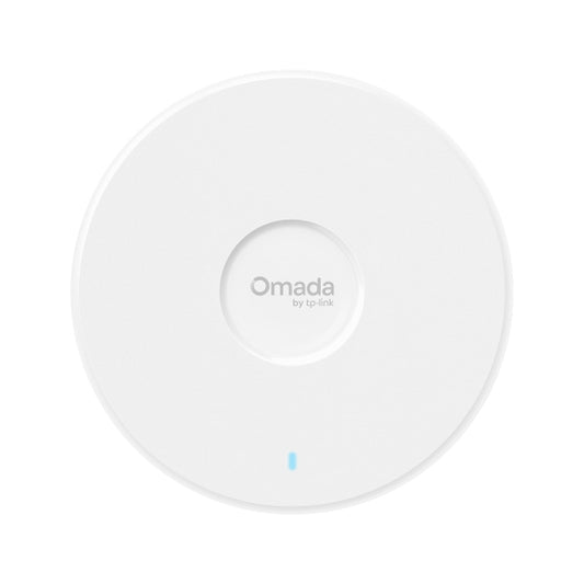 TP-Link EAP787 BE12000 Wi-Fi 7 Access Point