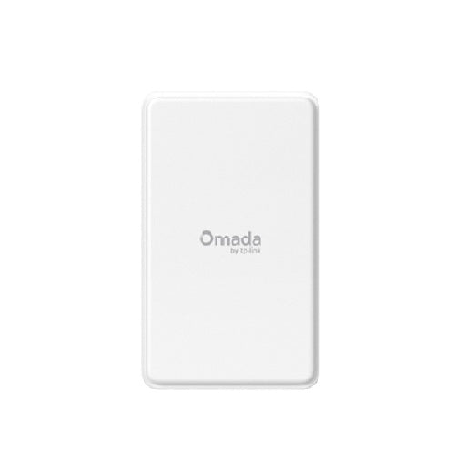 TP-Link ER701-5G Outdoor 5G Gateway with Dual SIM